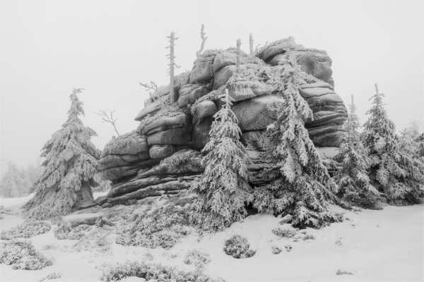 Кракен марке