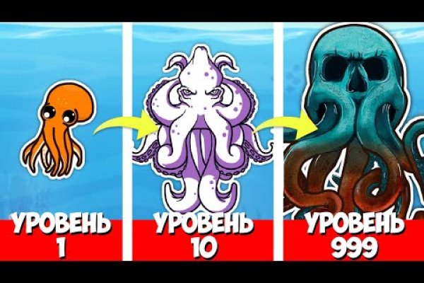 Kraken настоящая ссылка