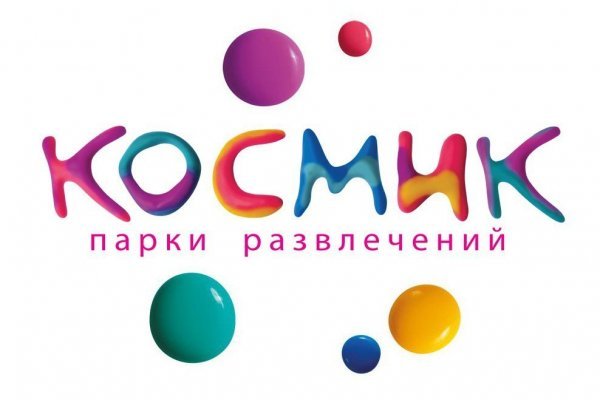 Кракен вывод средств